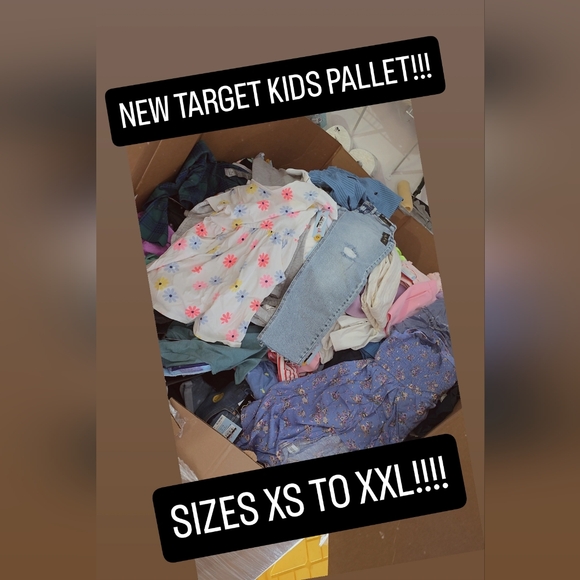 🚫DO NOT LIKE THIS LISTING 🚫 ONLY USE FOR LIVE LISTING..NO CANCELATION!!! - Picture 2 of 7